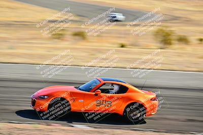 media/Feb-23-2025-Speed Ventures (Sun) [[25fd992014]]/Black Group/Session 2 (Turn 3)/
